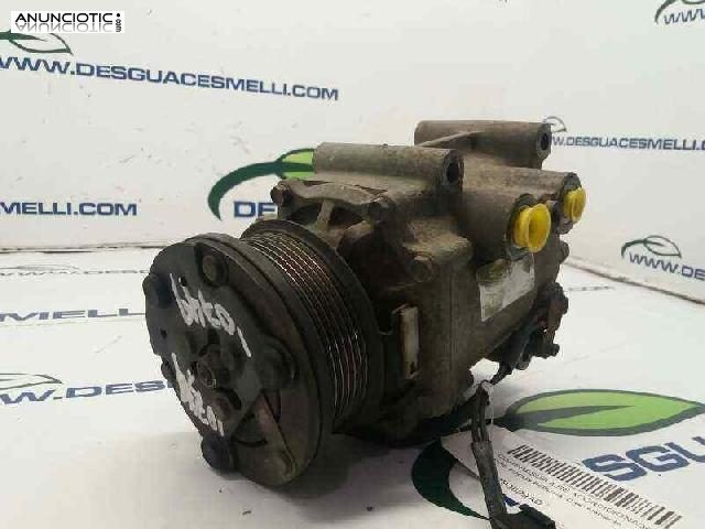 Compresor 2028427 de ford