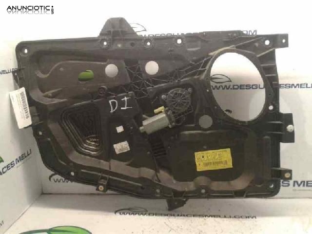 Elevalunas 1492082 ford fusion (cbk)