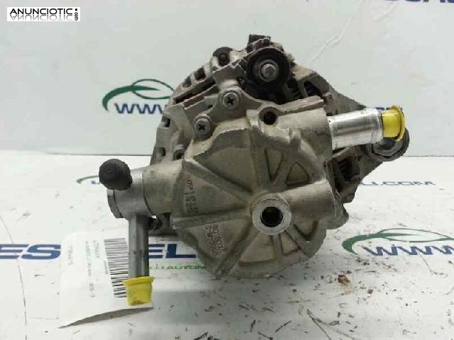 Alternador 1015223 de kia r-373004a112