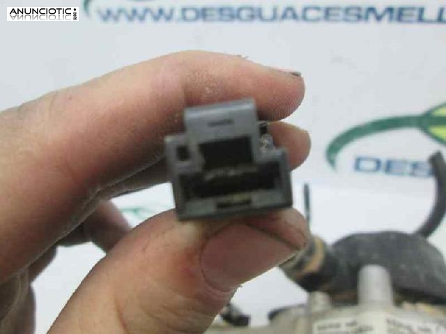 Alternador 798964 de nissan