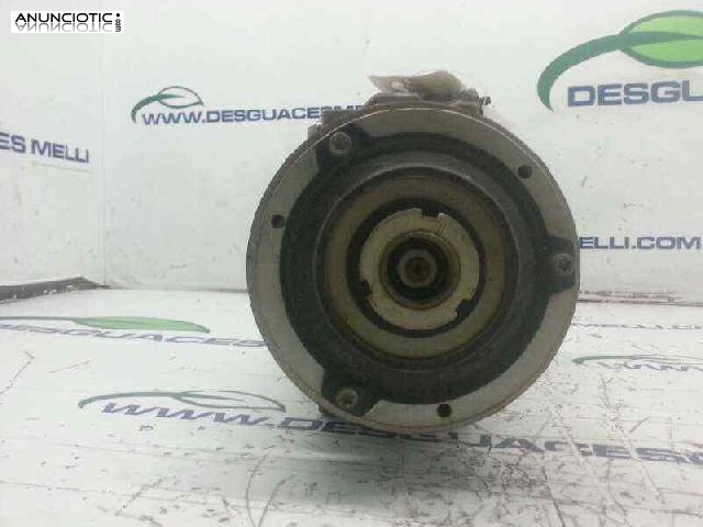 Compresor 1507393 de seat r-6q0820803h