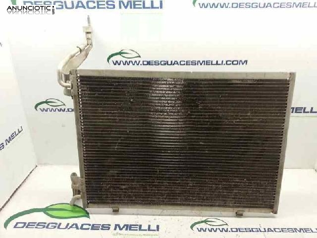 Compresor 987766 de ford r-8v5119710ae