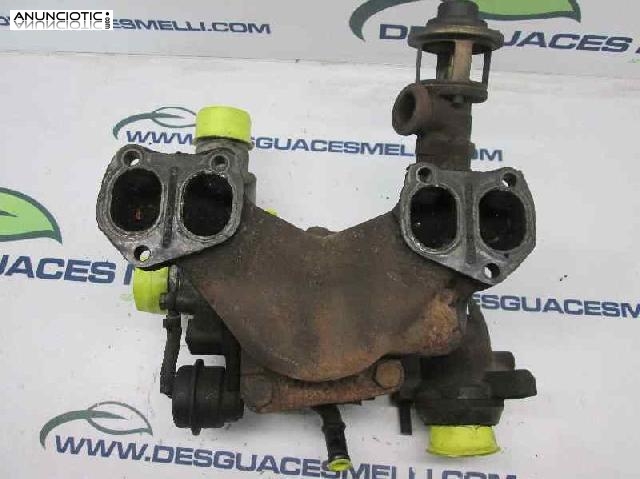 Turbo de suzuki - vitara ref-01197597