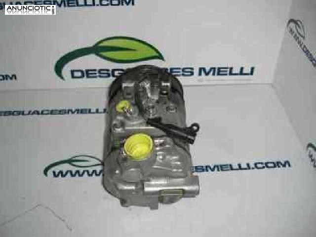 Compresor 29737 de jeep r-7sbu16c