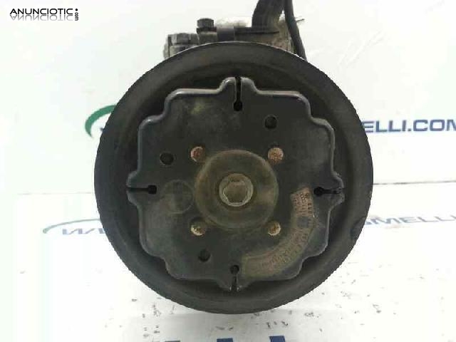 Compresor 974522 de skoda r-6q0820803g