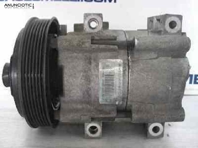 Compresor 150128 de ford r-1406032