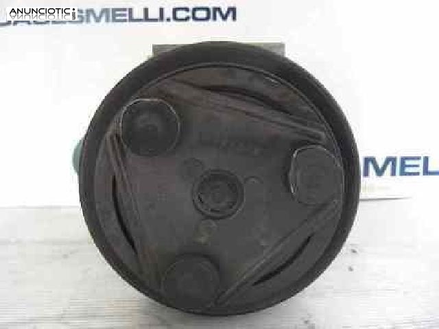 Compresor 150128 de ford r-1406032