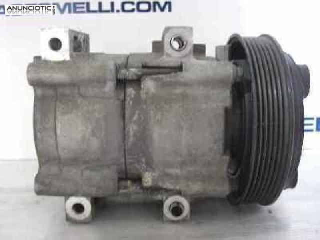 Compresor 150128 de ford r-1406032