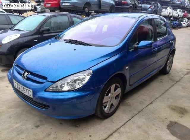 Elevalunas 1155004 peugeot 307 (s1)