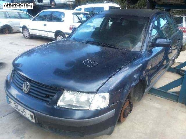 Elevalunas 1748084 volkswagen passat