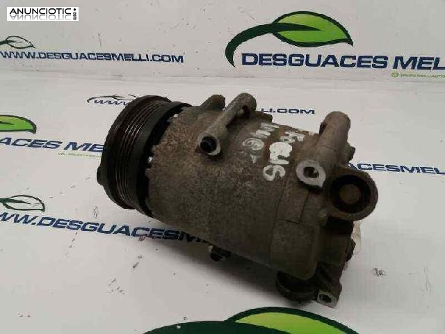 Compresor 1947664 de ford r-3m5w19d629