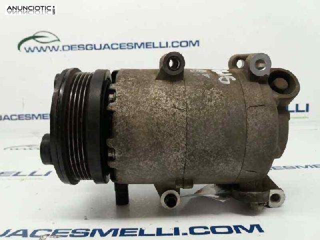 Compresor 1947664 de ford r-3m5w19d629