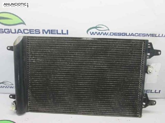 Compresor 658721 de seat r-ym2h19c600aa