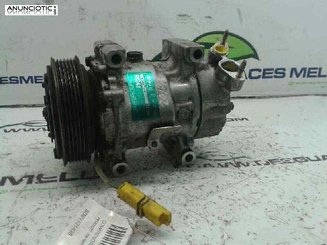 Compresor aire sd6v121438