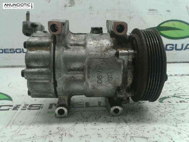 Compresor aire sd6v121438