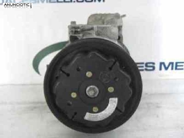 Compresor 108292 de skoda r-6q0820803d