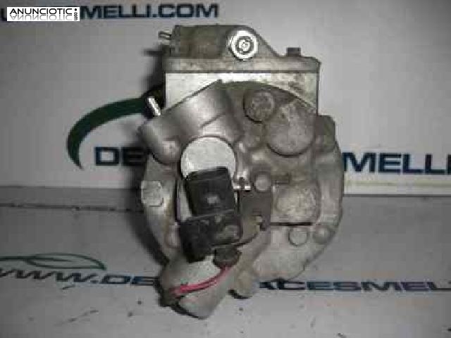 Compresor 66208 de skoda r-6q0820808b