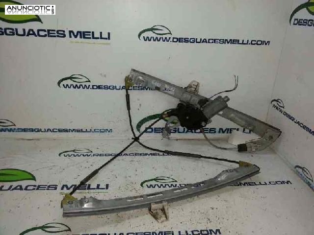 Elevalunas 1090605 peugeot 206+ (2009 -