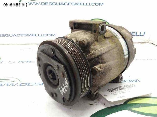 Compresor 2043145 de renault r-1135309