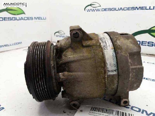 Compresor 2043145 de renault r-1135309