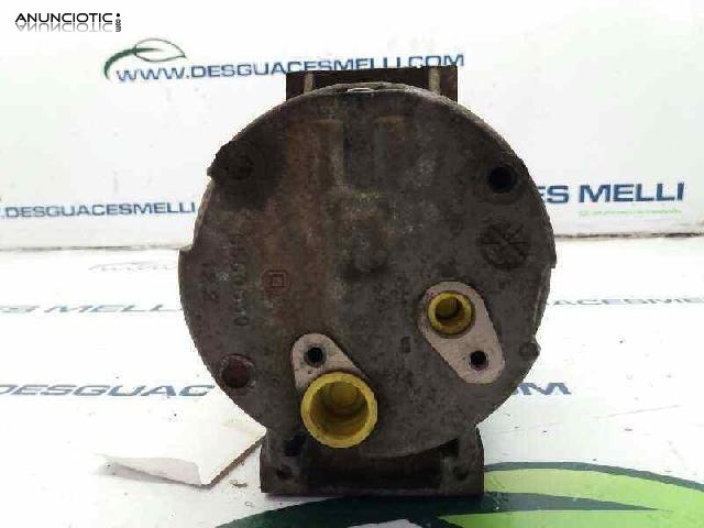 Compresor 2043145 de renault r-1135309