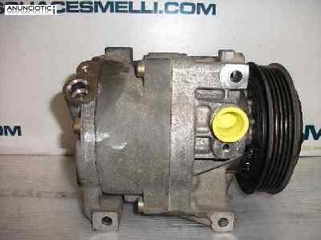 Compresor 238153 de fiat r-592475900