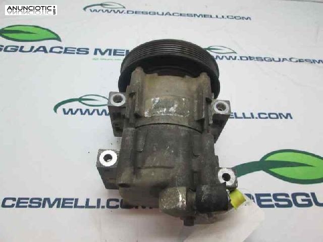 Compresor 636038 de ford r-96bw19d629ac