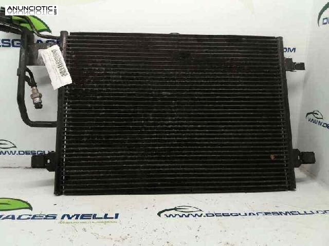 Compresor 1859854 de skoda r-3b0260401