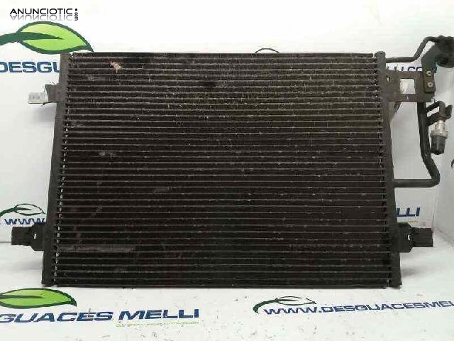 Compresor 1859854 de skoda r-3b0260401