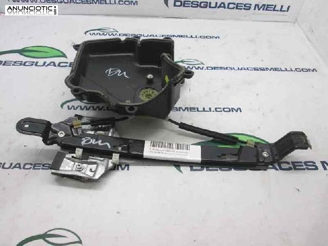 Elevalunas 249312 seat leon (1p1) (2005