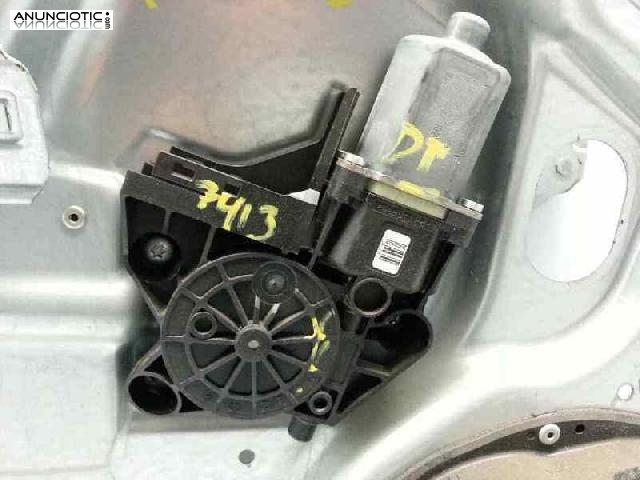 Elevalunas 647164 ford focus lim. (cb4)