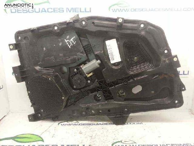 Elevalunas 1371096 ford fiesta (cbk)