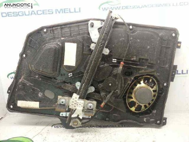 Elevalunas 1371096 ford fiesta (cbk)