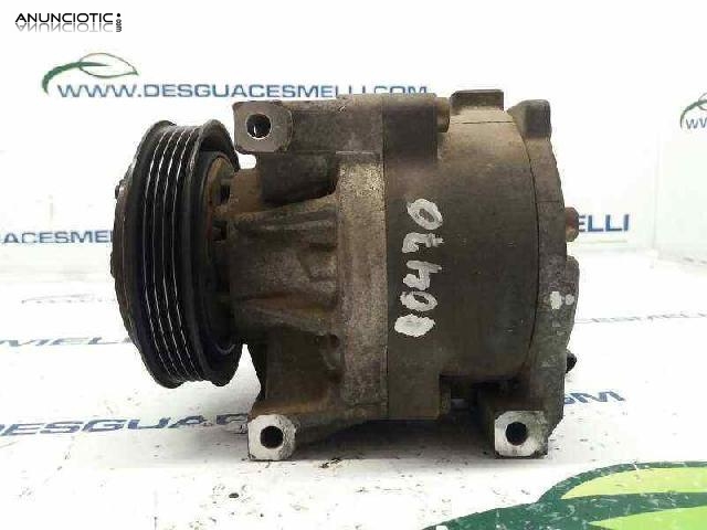 Compresor 1944262 de fiat r-592475600