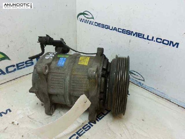 Compresor 1106959 de volvo r-30612618