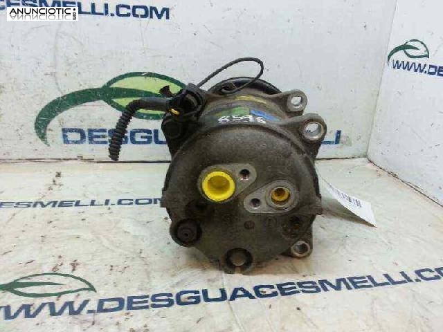 Compresor 1106959 de volvo r-30612618