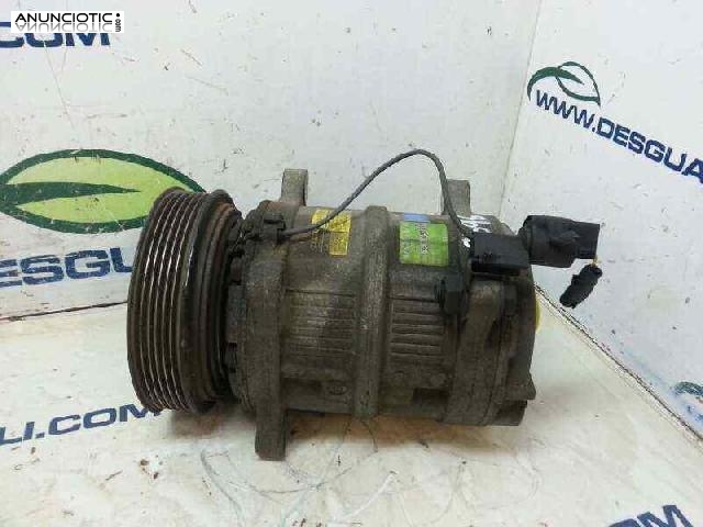 Compresor 1106959 de volvo r-30612618