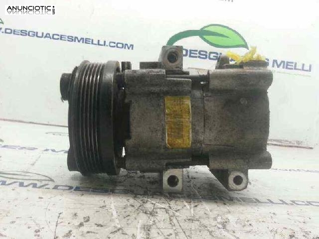 Compresor 1462331 de ford r-4l3h19497ac