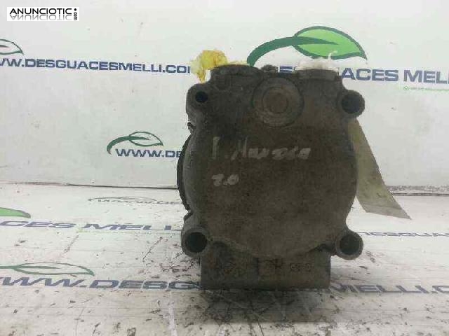 Compresor 1462331 de ford r-4l3h19497ac