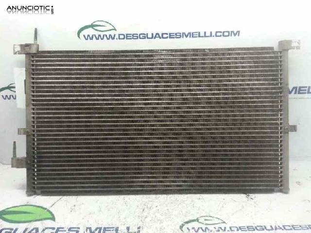 Compresor 1113498 de ford r-1s7h19710ba