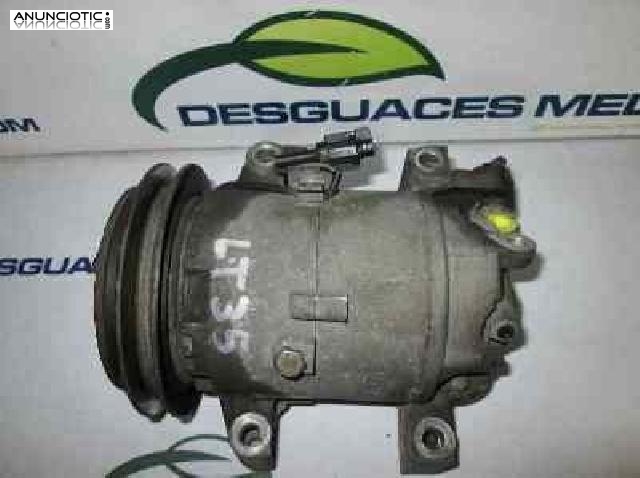 Compresor 169808 de nissan r-92600bn301