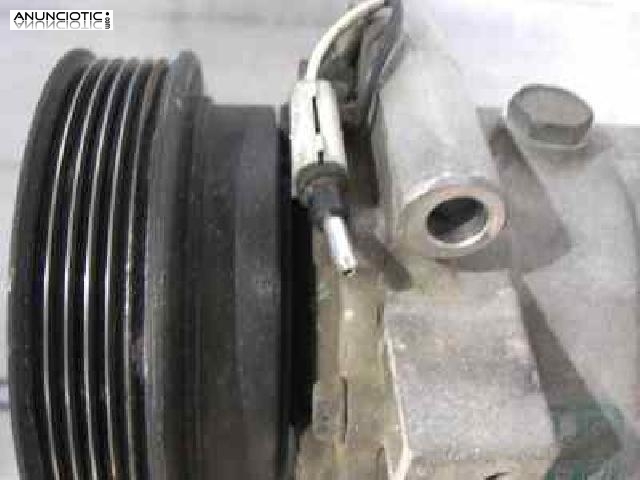 Compresor 95265 de renault r-8200315744