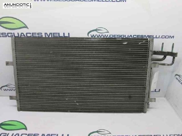 Compresor 495954 de ford r-3m5h19710ca