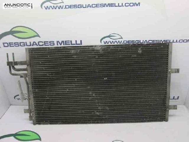 Compresor 495954 de ford r-3m5h19710ca