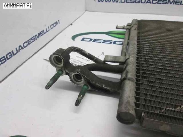 Compresor 495954 de ford r-3m5h19710ca