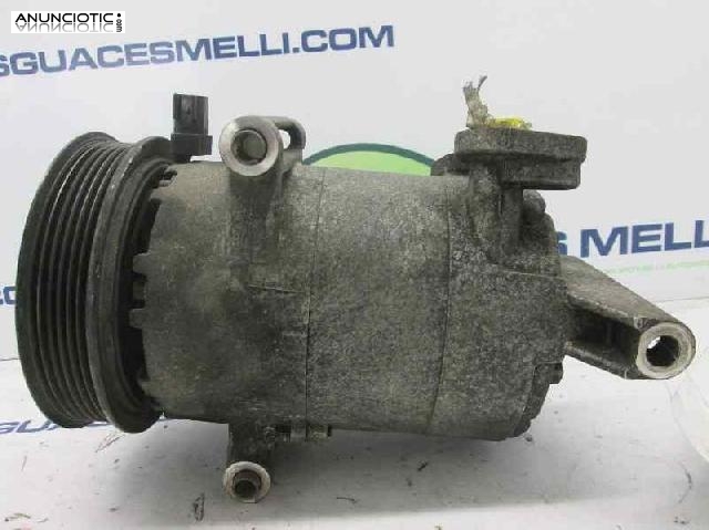 Compresor 509334 de fiat r-6c1119d629ad