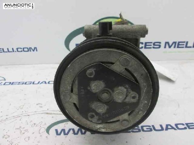 Compresor 509334 de fiat r-6c1119d629ad