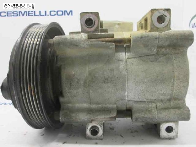 Compresor 735918 de ford r-96bw19d629ac