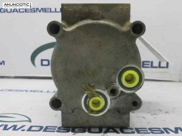 Compresor 735918 de ford r-96bw19d629ac