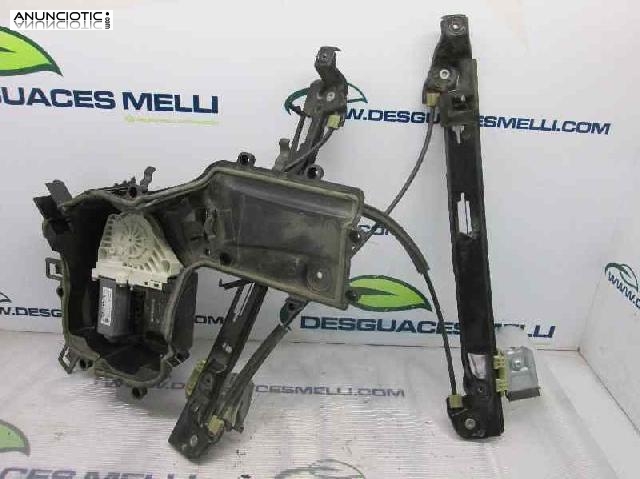 Elevalunas 303873 seat leon (1p1) (2005